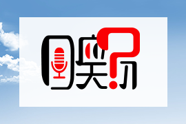 婚假、產(chǎn)假延長！湖南生育友好十條措施來了