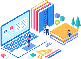 政務公開主題日專欄