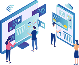 依申請公開在線辦理