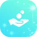 納稅人涉稅信息查詢